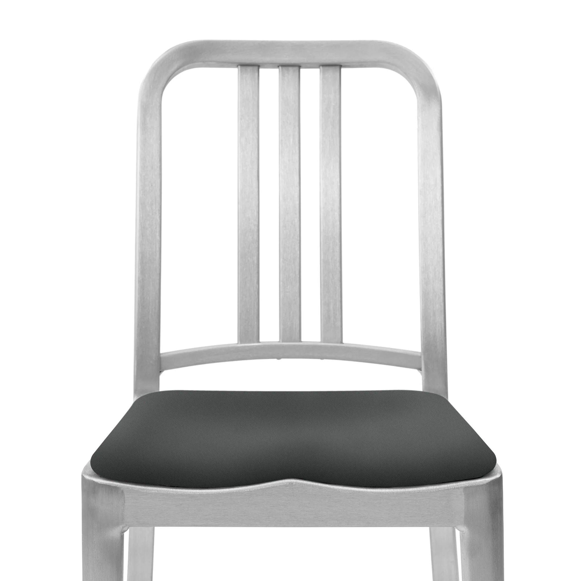Hudson Bar and Counter Stool - Image 25