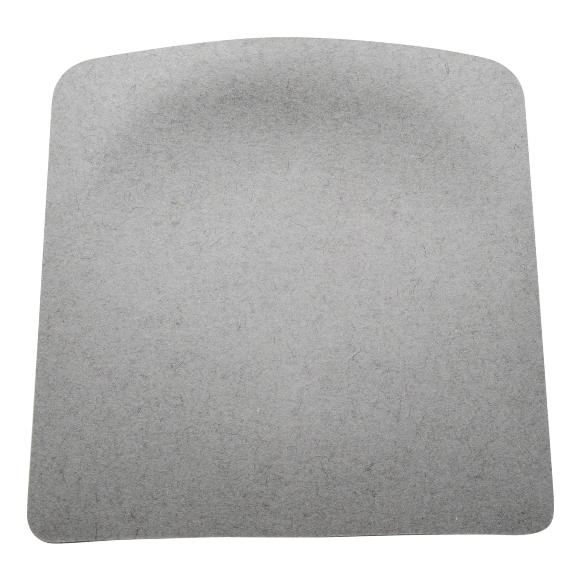 Hudson Bar and Counter Stool - Image 7