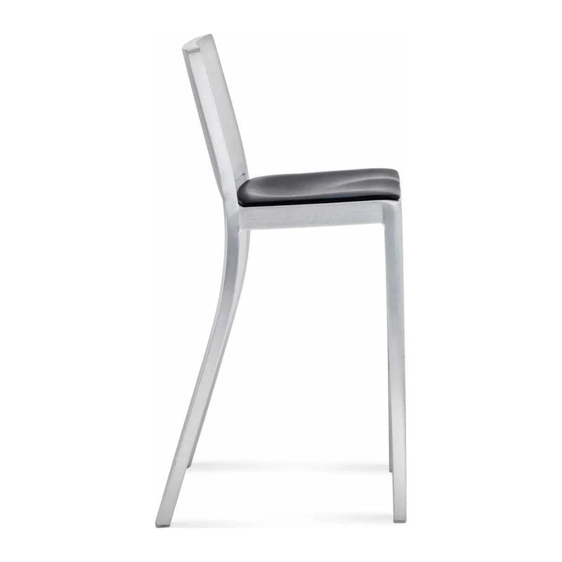 Hudson Bar and Counter Stool - Image 8