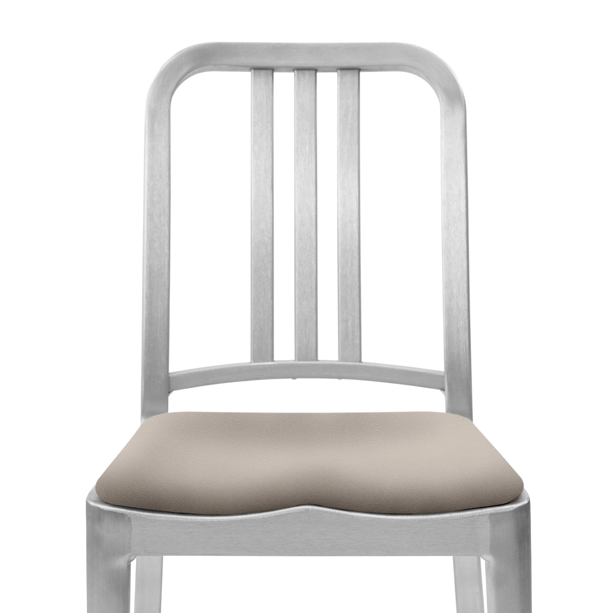 Hudson Swivel Armchair - Image 39