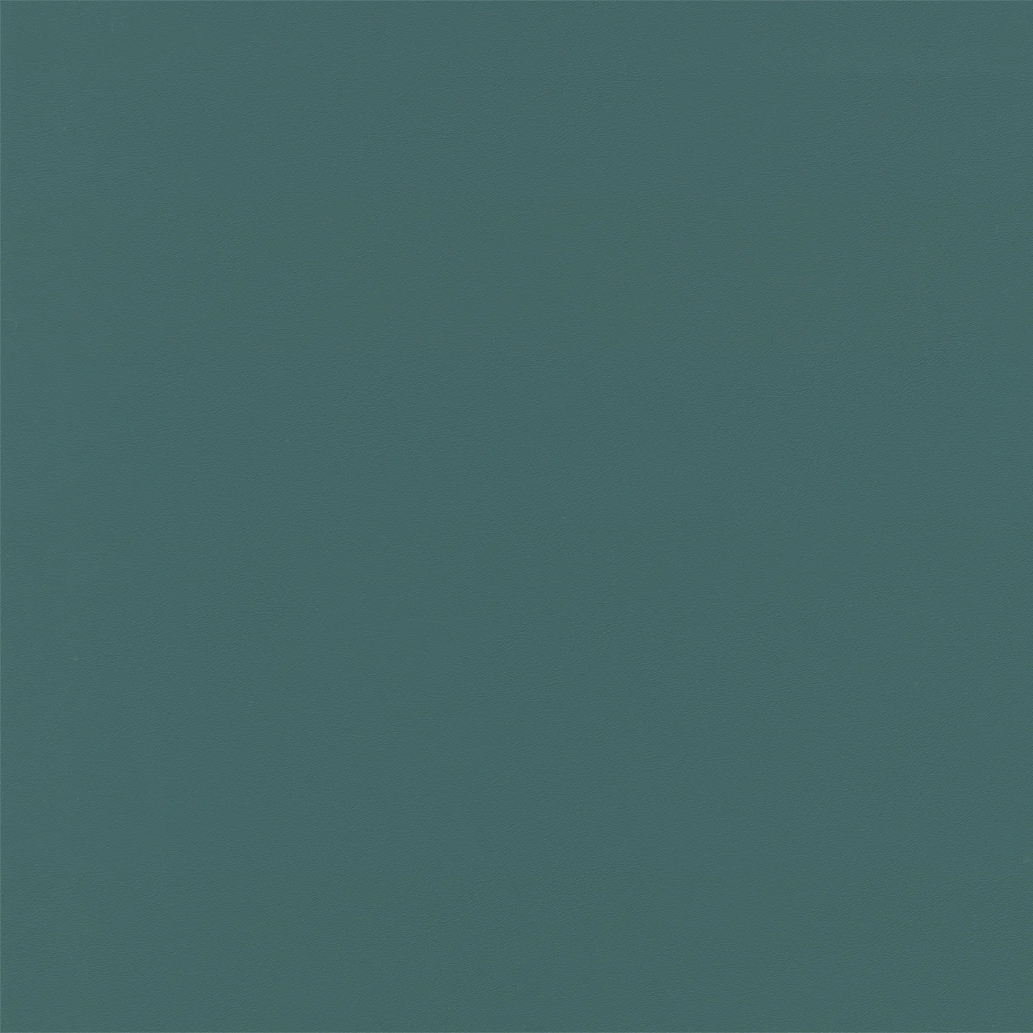 Hudson Swivel Armchair - Image 8