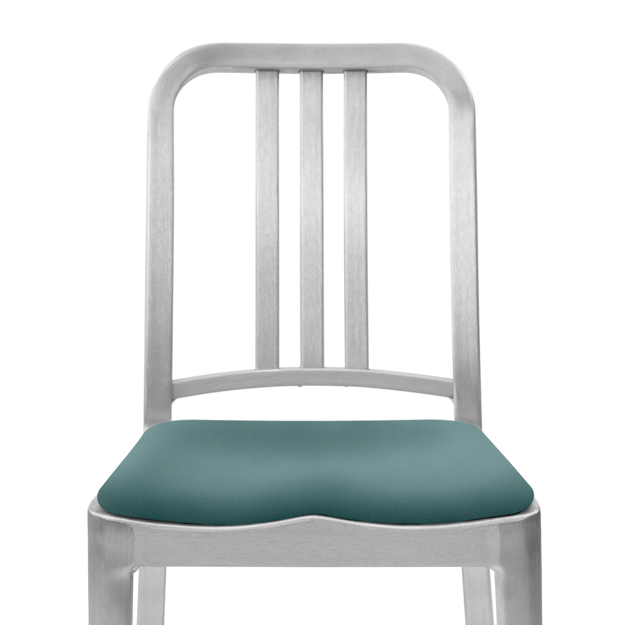 Hudson Swivel Chair - Image 30