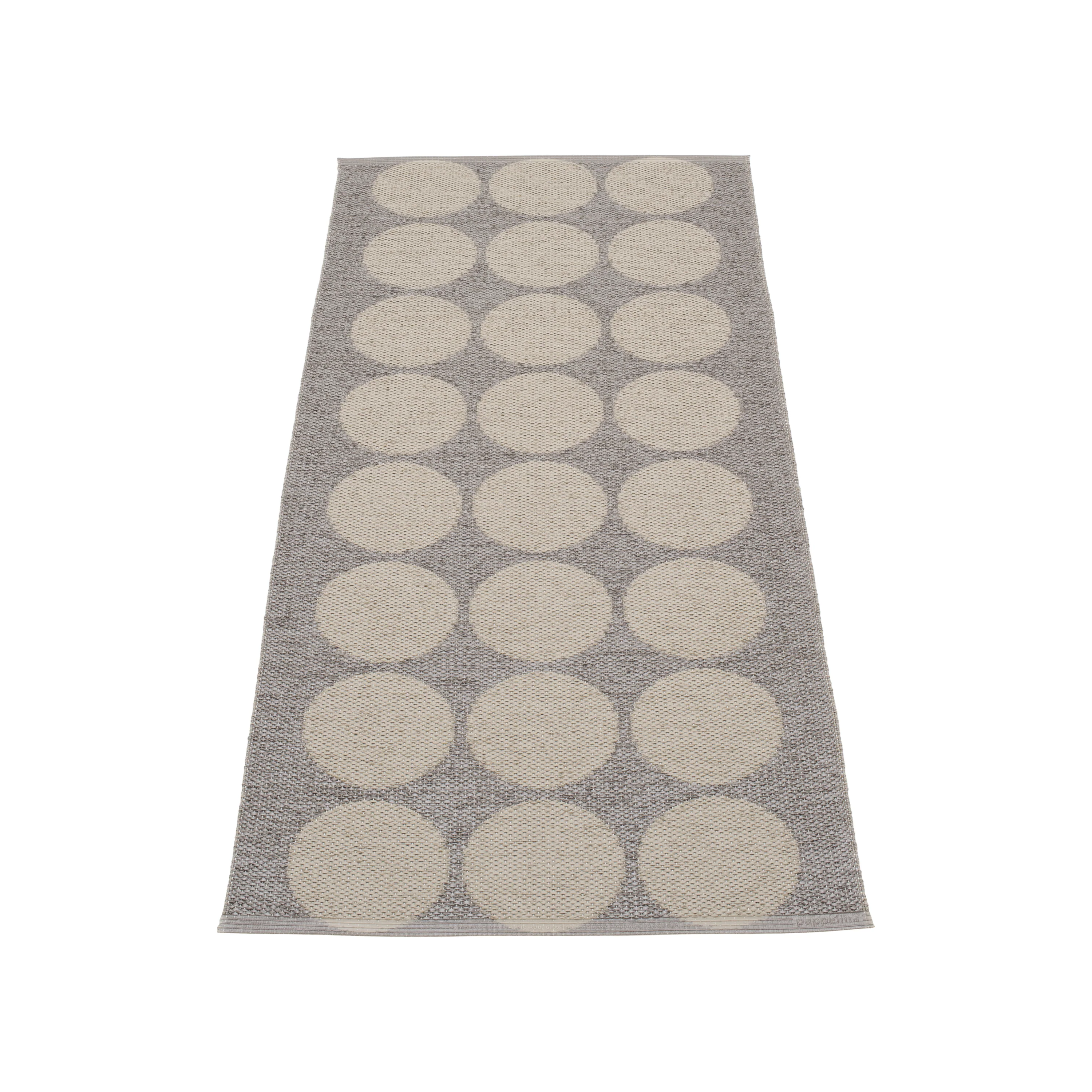 Hugo Indoor/Outdoor Runner - Image 4