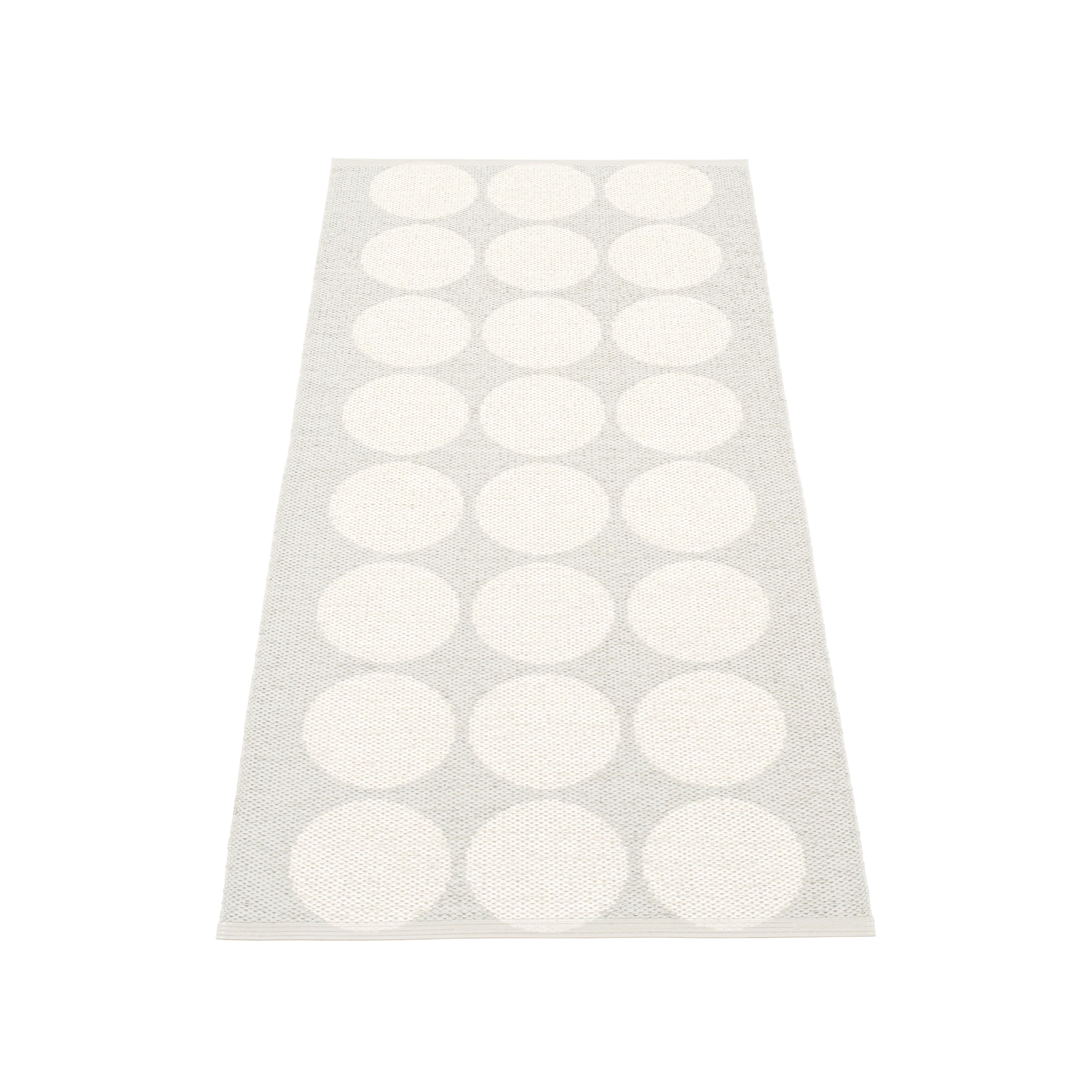 Hugo Indoor/Outdoor Runner - Image 5