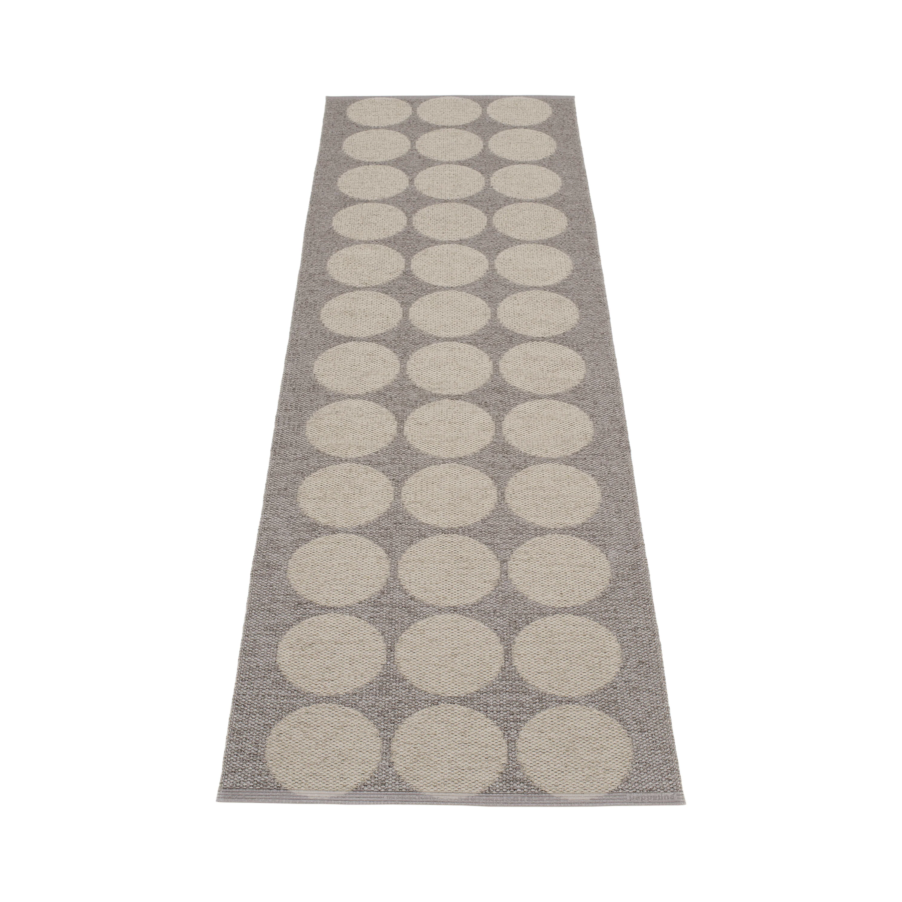 Hugo Indoor/Outdoor Runner - Image 9