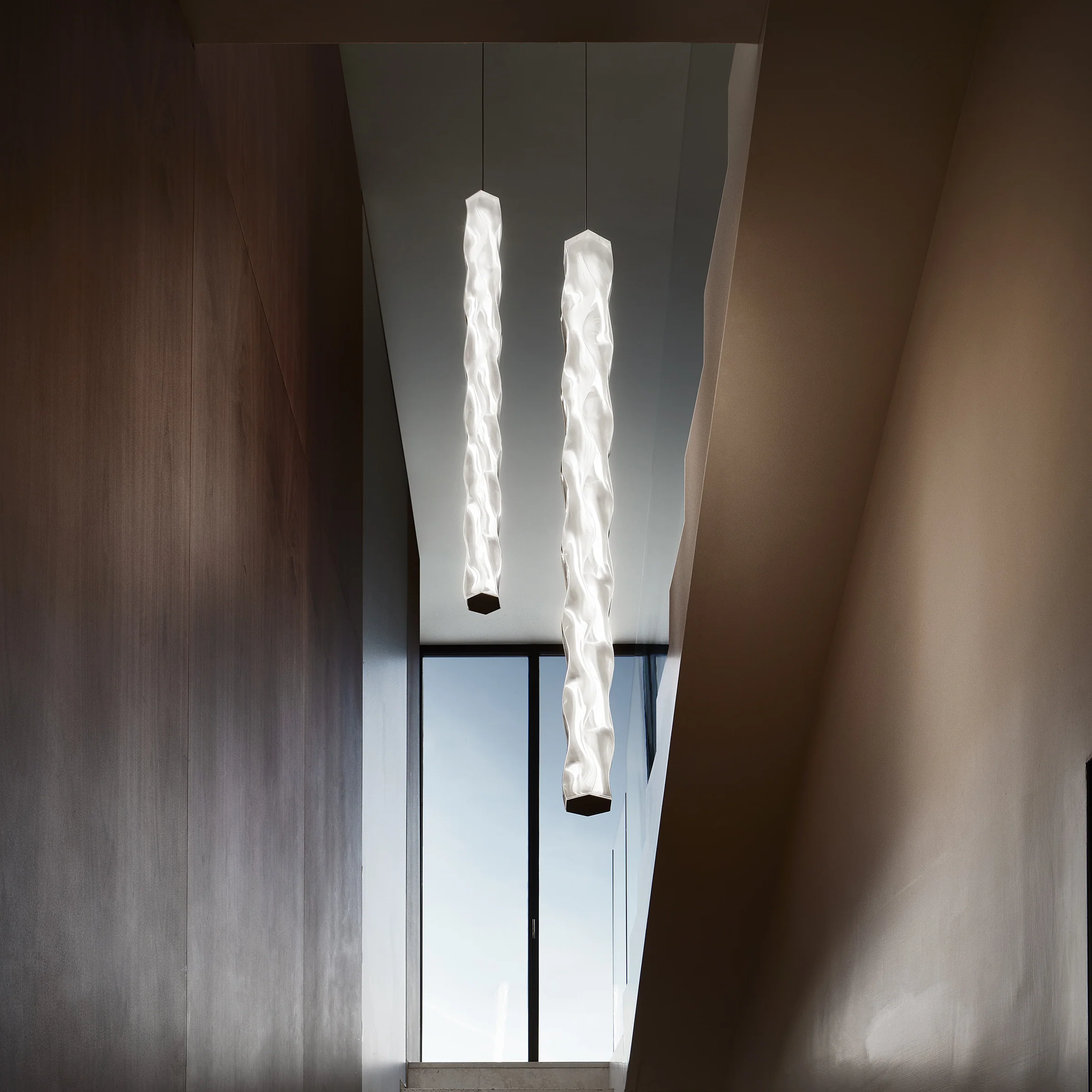 Hugo24V Pendant Light - Image 9