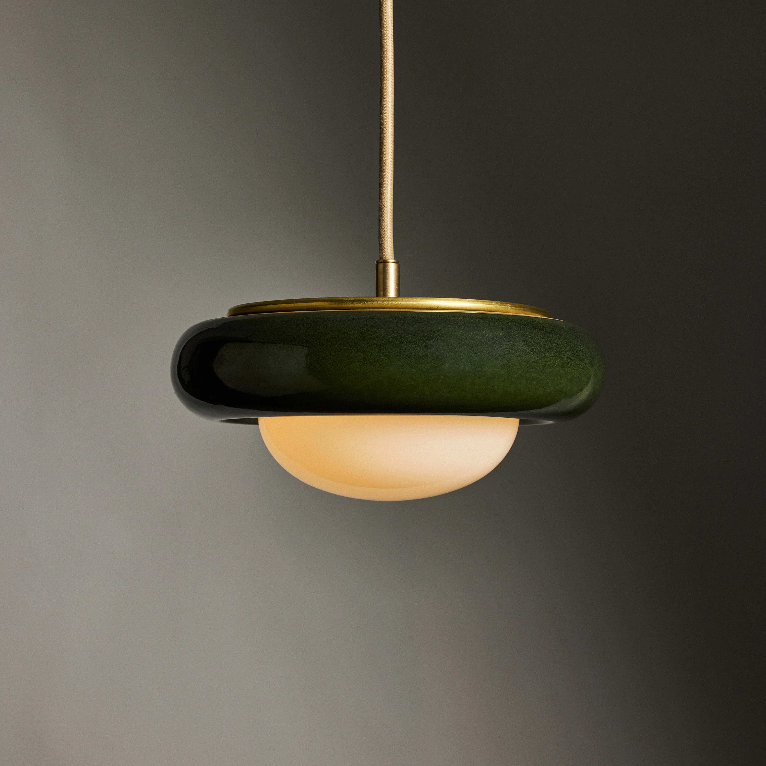 Humboldt LED Pendant Light - Image 7