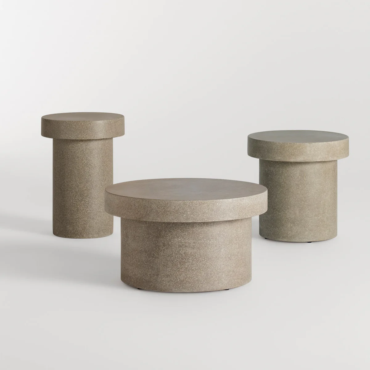 Hunky Dory Coffee Table - Image 6
