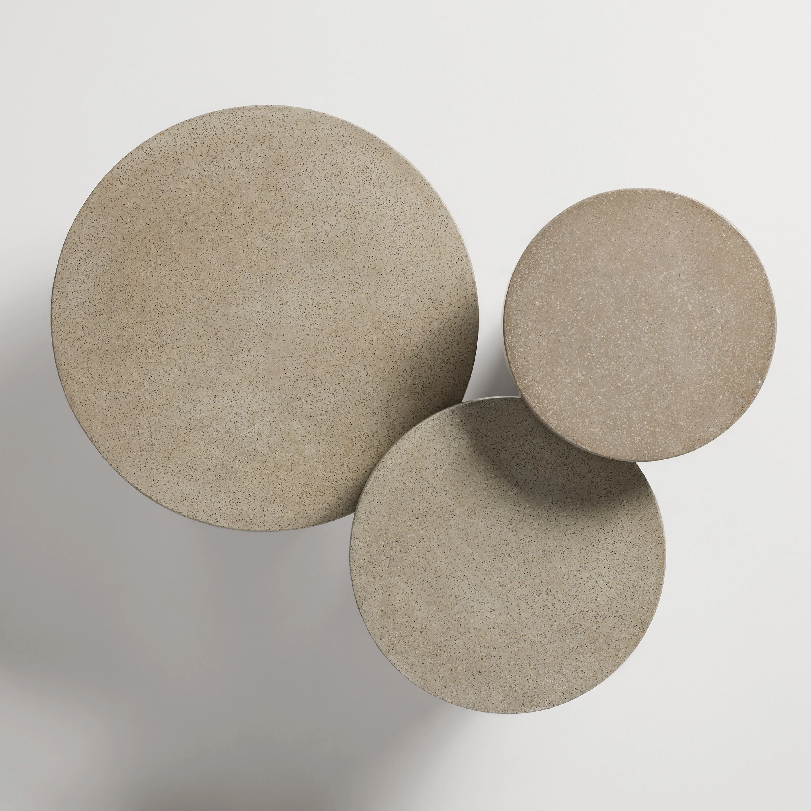 Hunky Dory Coffee Table - Image 9