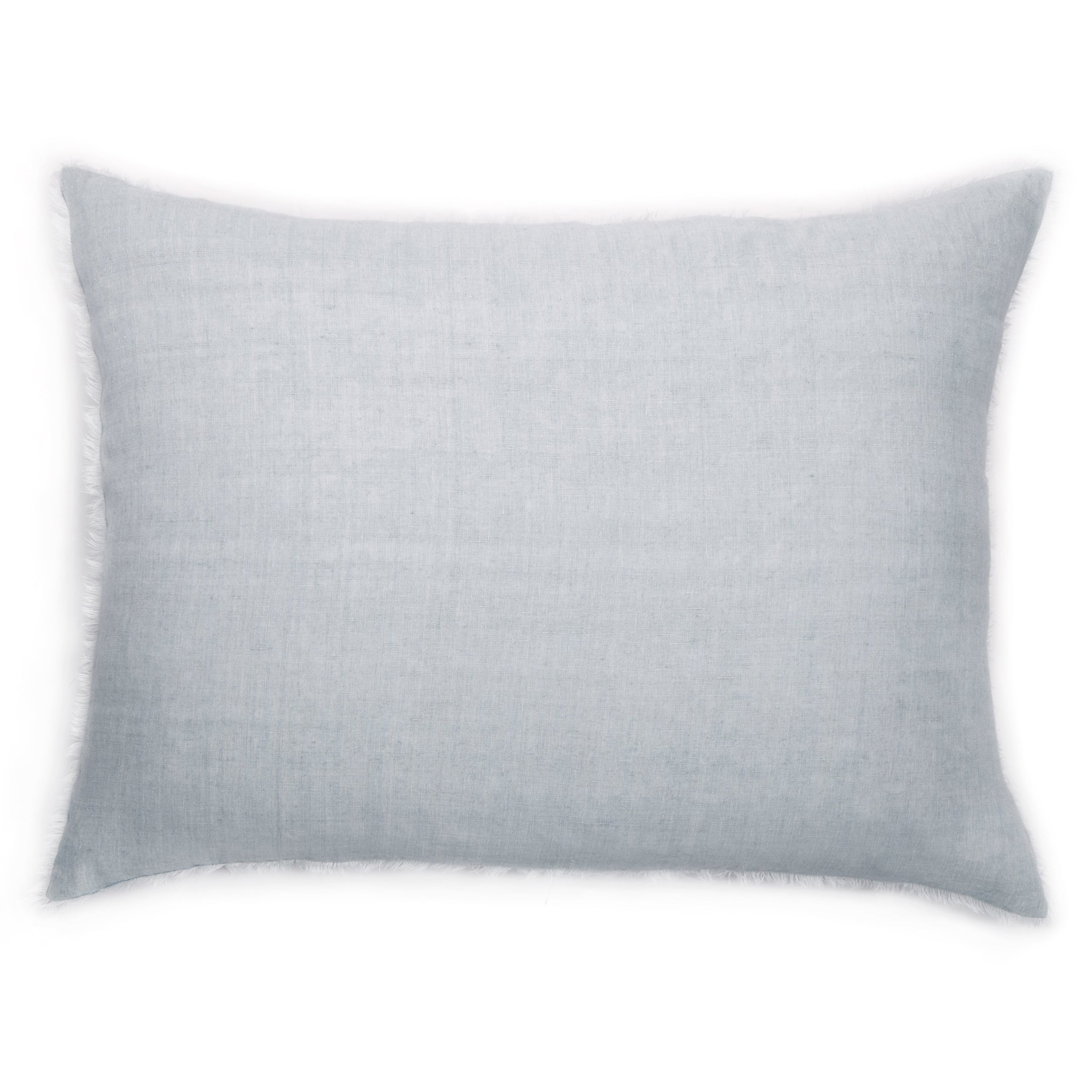 Hunter Big Pillow With Insert - Image 4