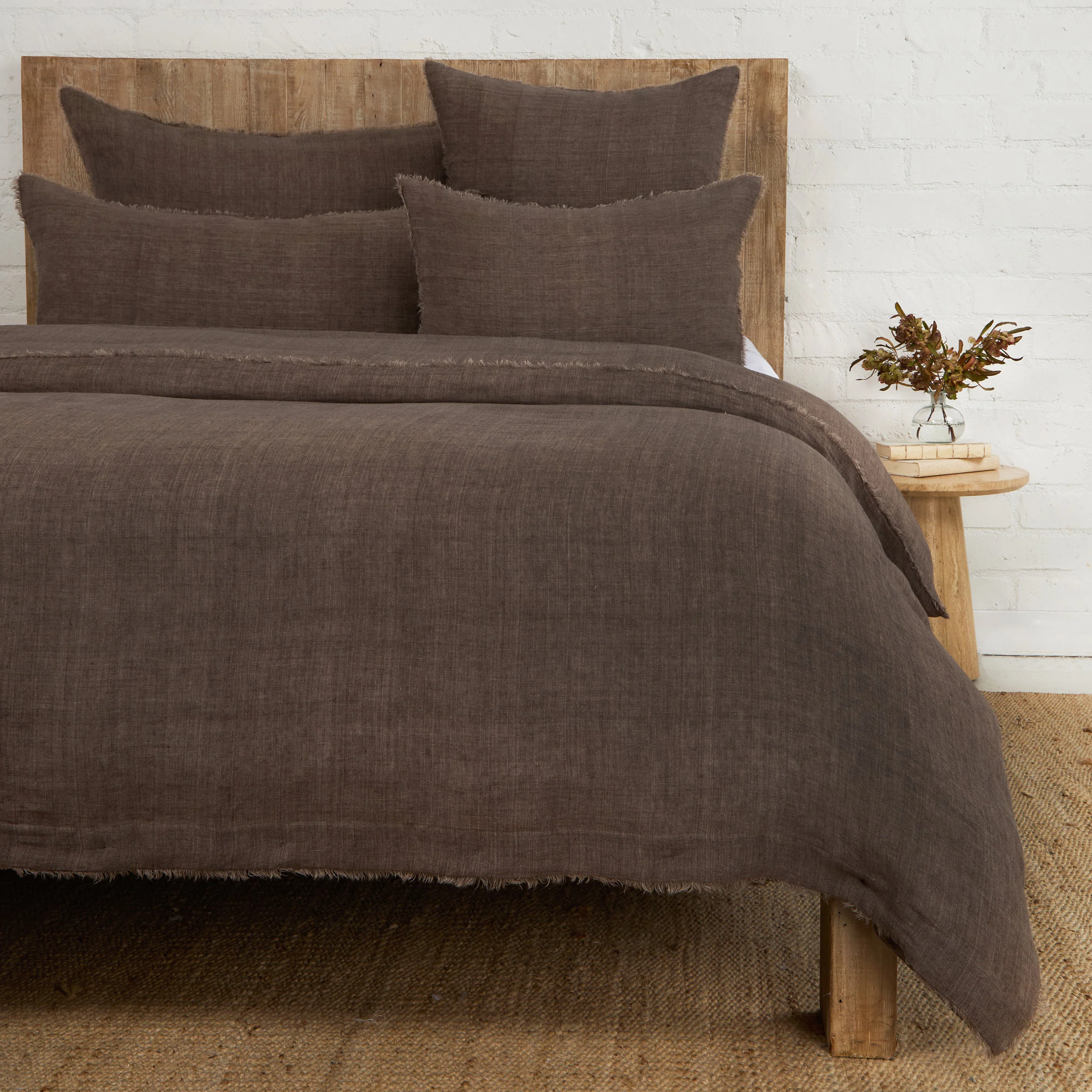 Hunter Duvet Cover - Image 9