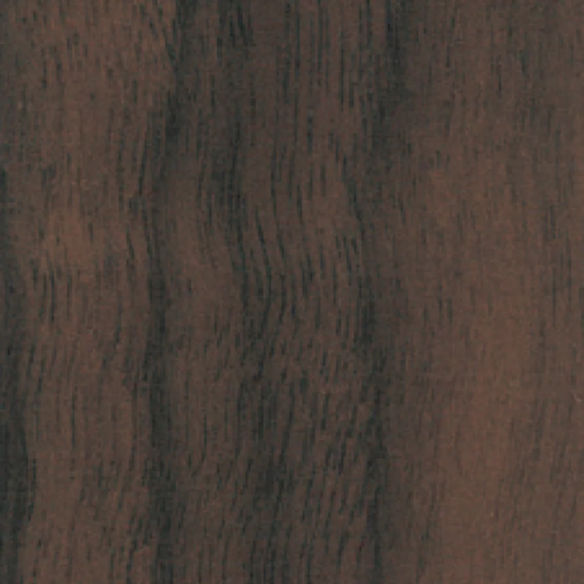 Hunter Lounge Chair - Image 21