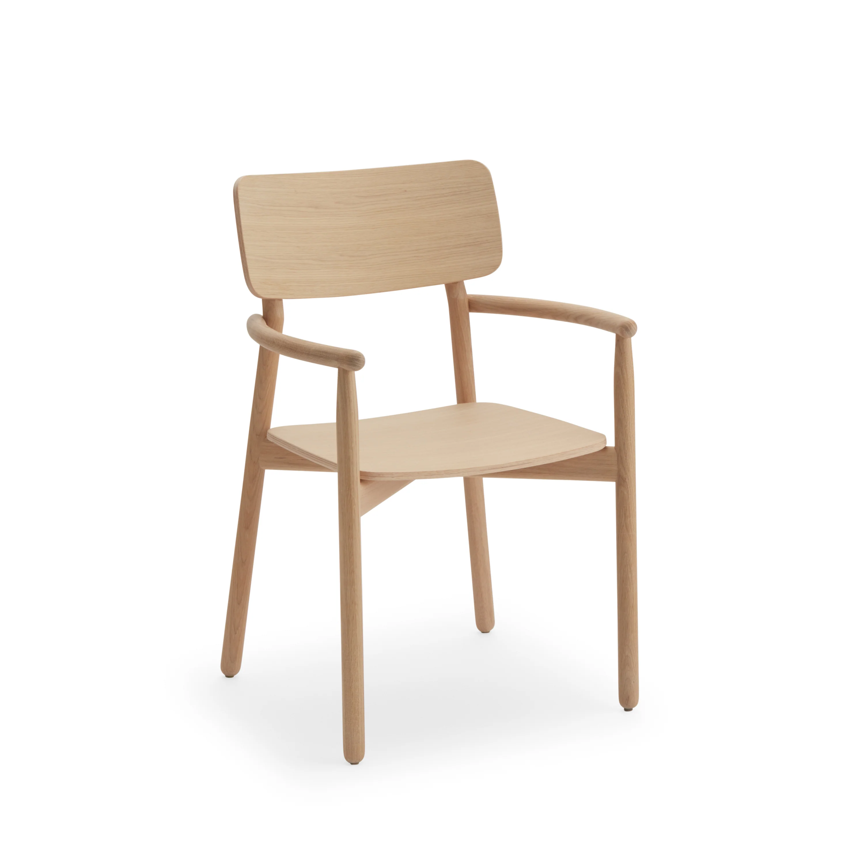 Hven Armchair - Image 5