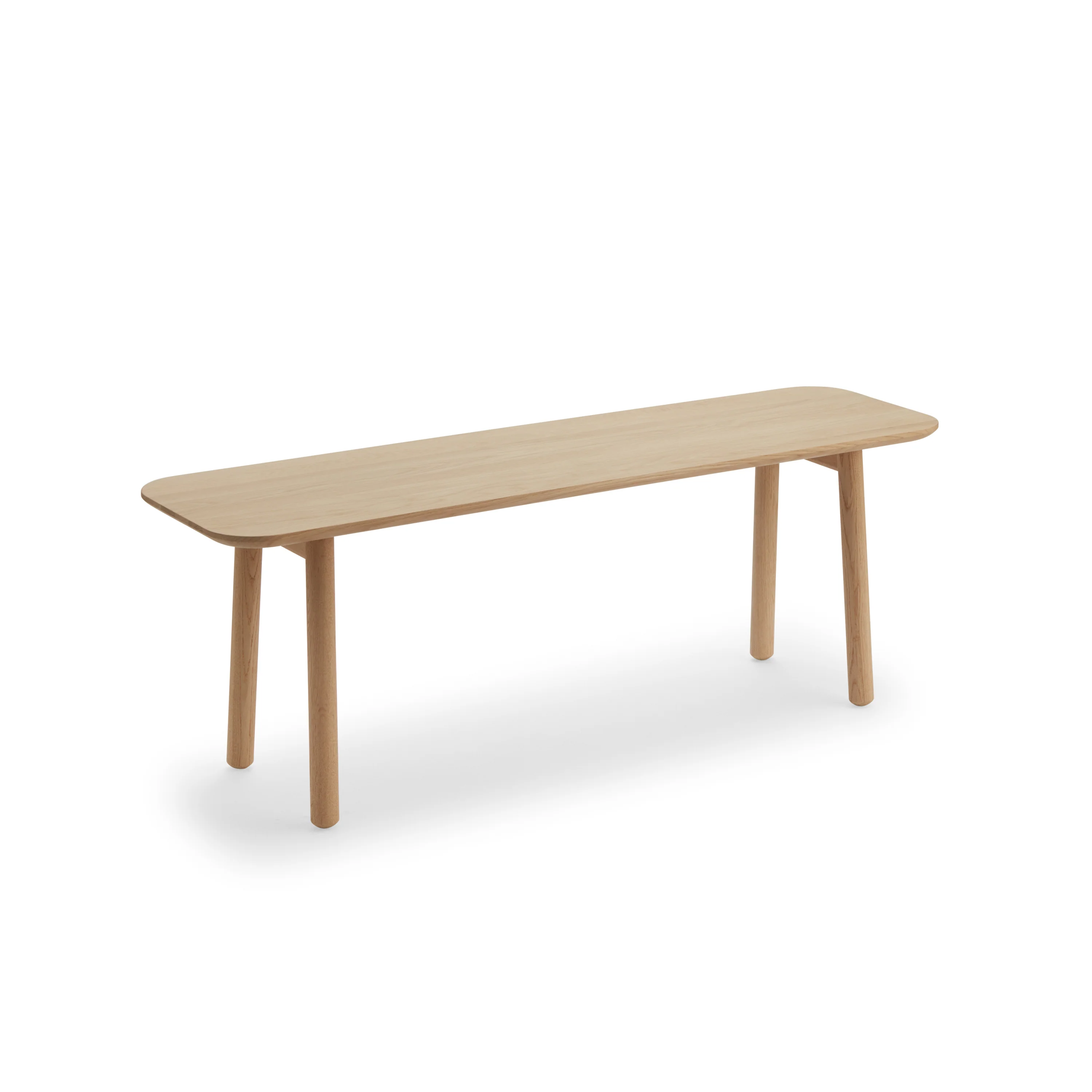 Hven Bench - Image 2