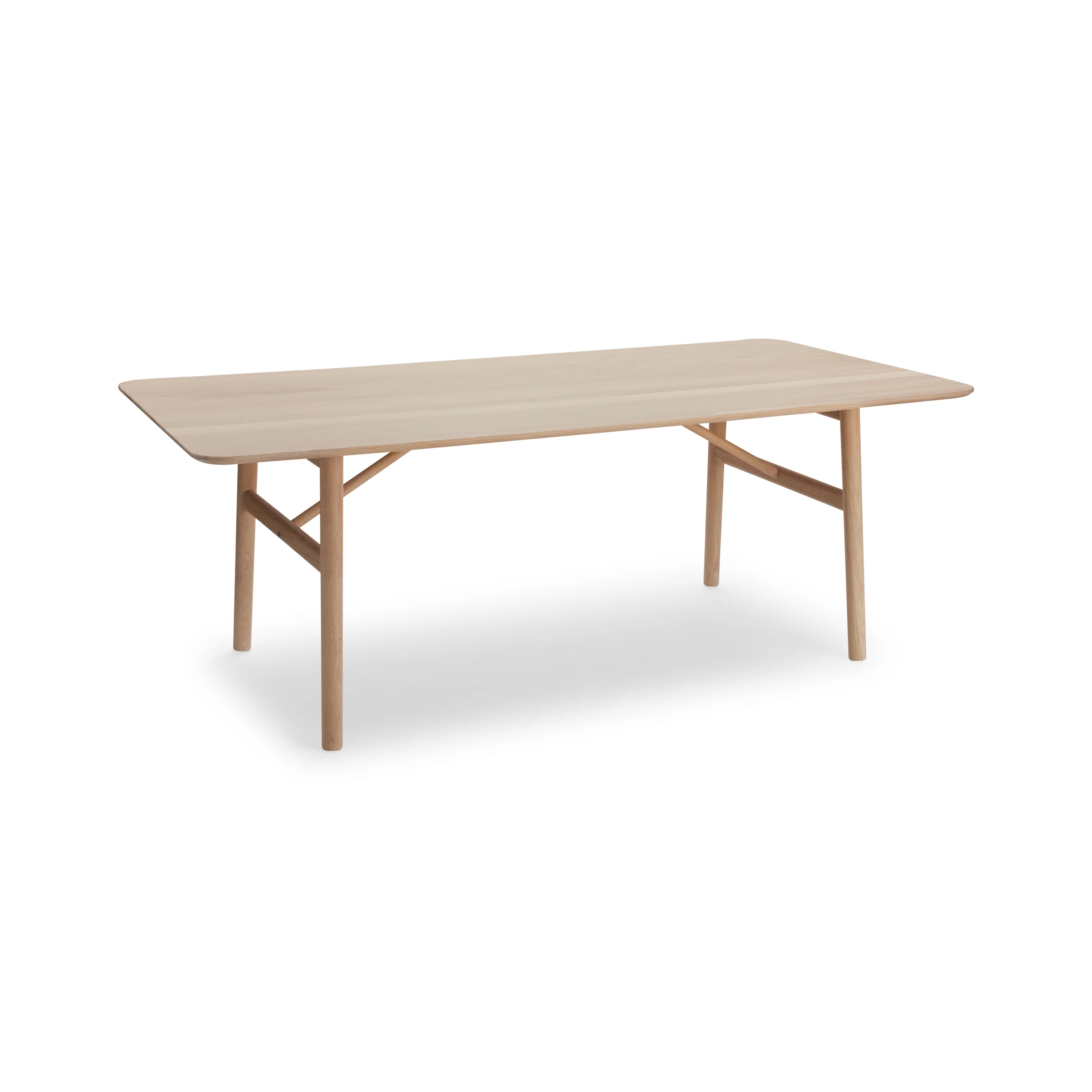 Hven Dining Table - Image 3
