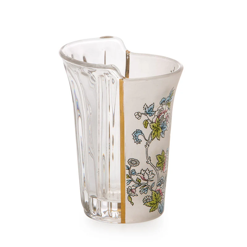 Hybrid Aglaura Drinking Glass (Set of 3) - Image 4
