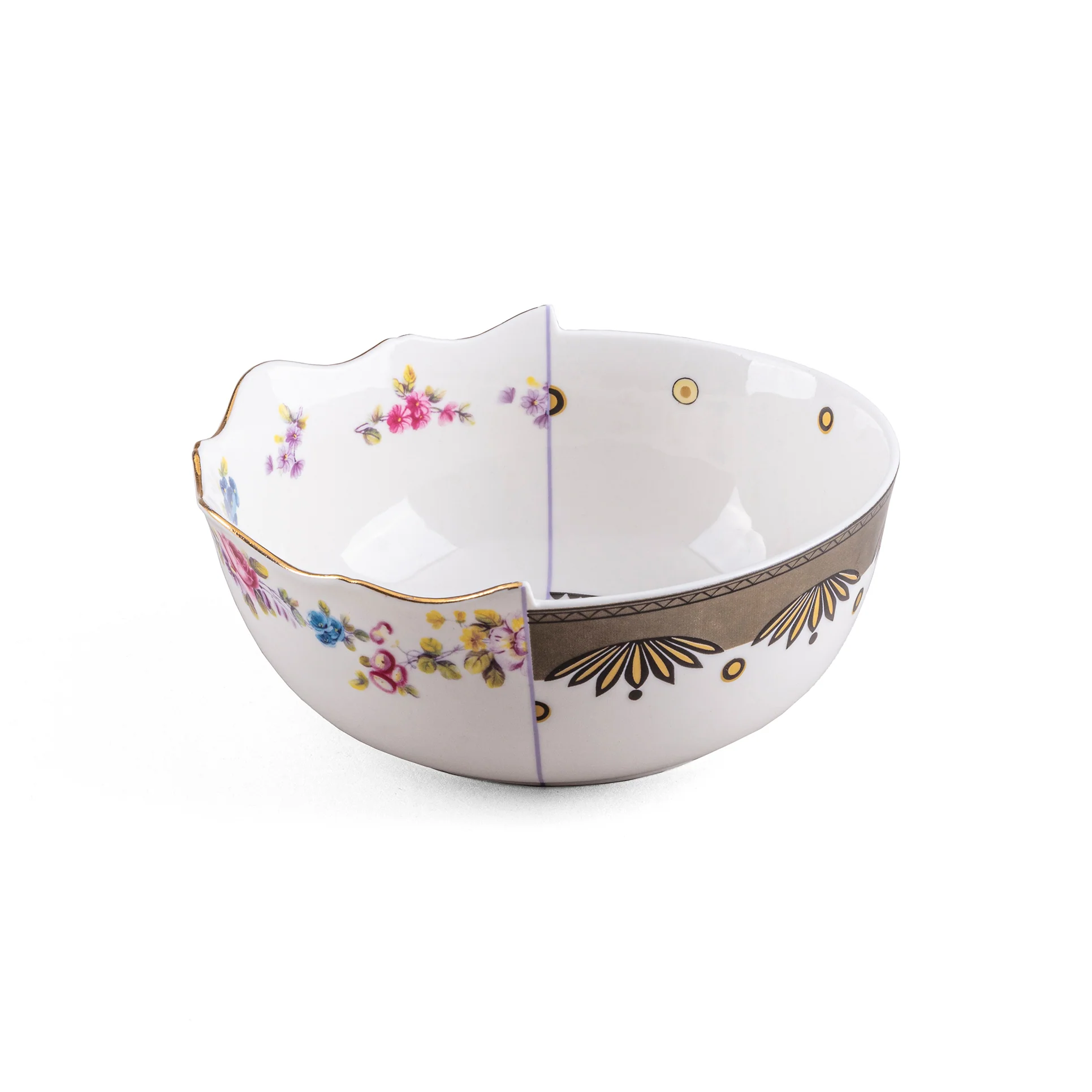 Hybrid Bowl (Set of 2) - Image 17