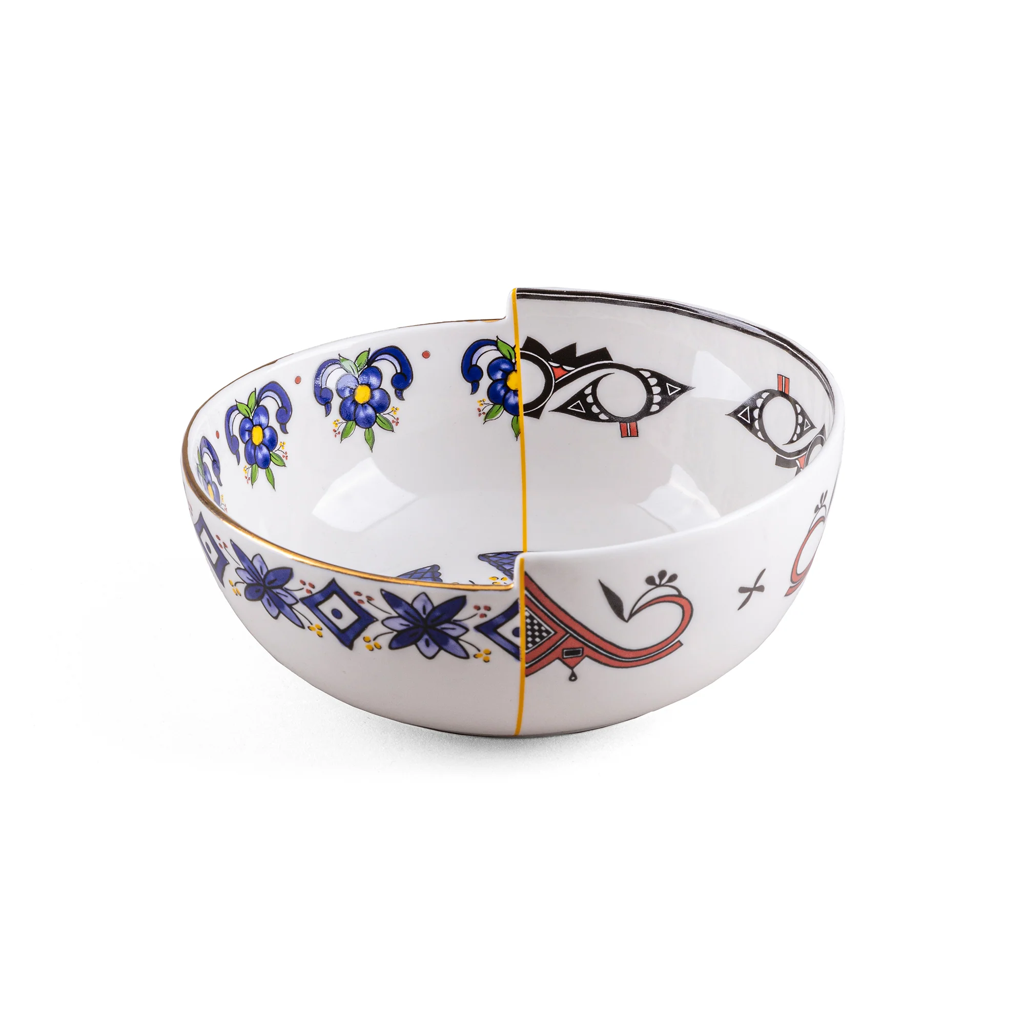 Hybrid Bowl (Set of 2) - Image 18