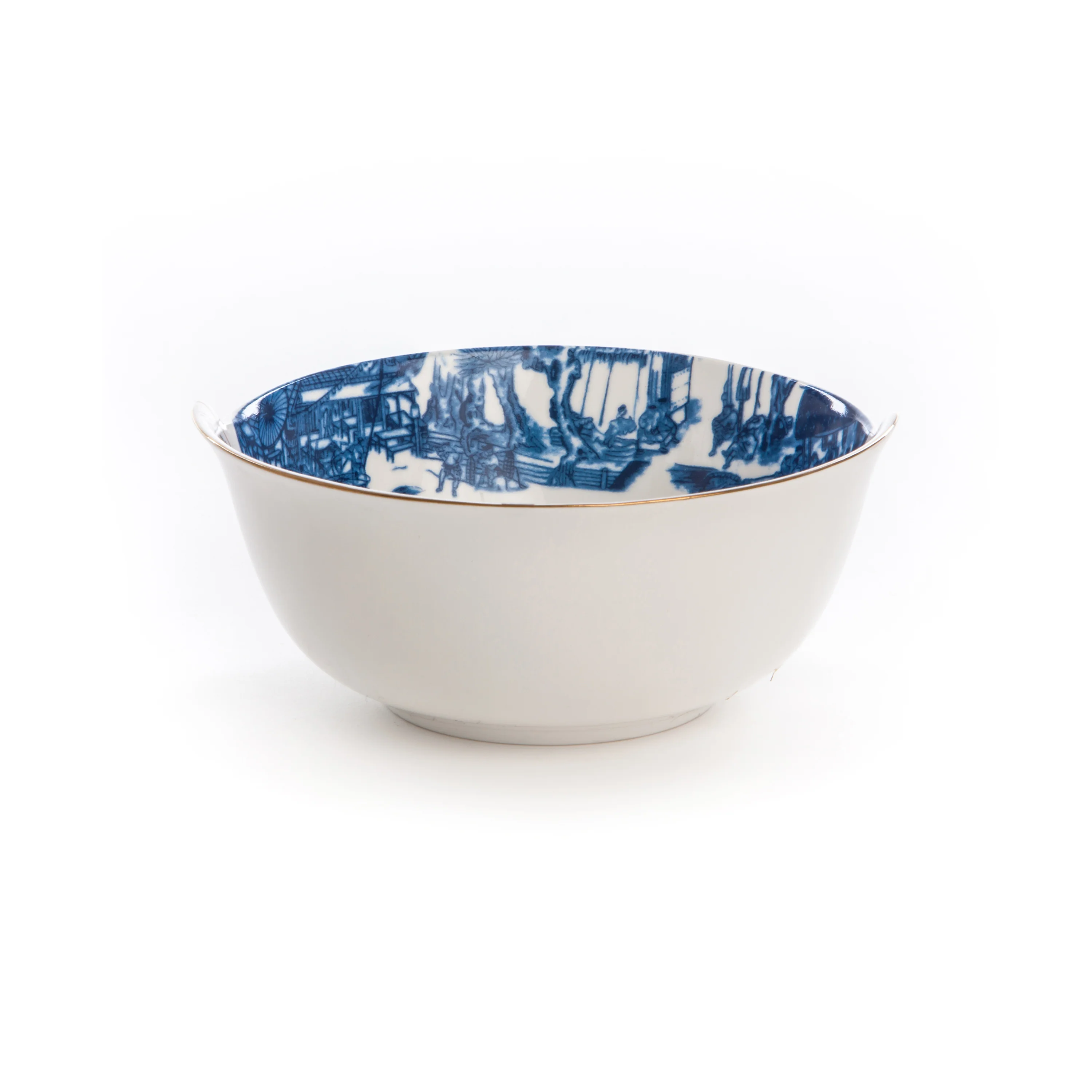 Hybrid Bowl (Set of 2) - Image 8