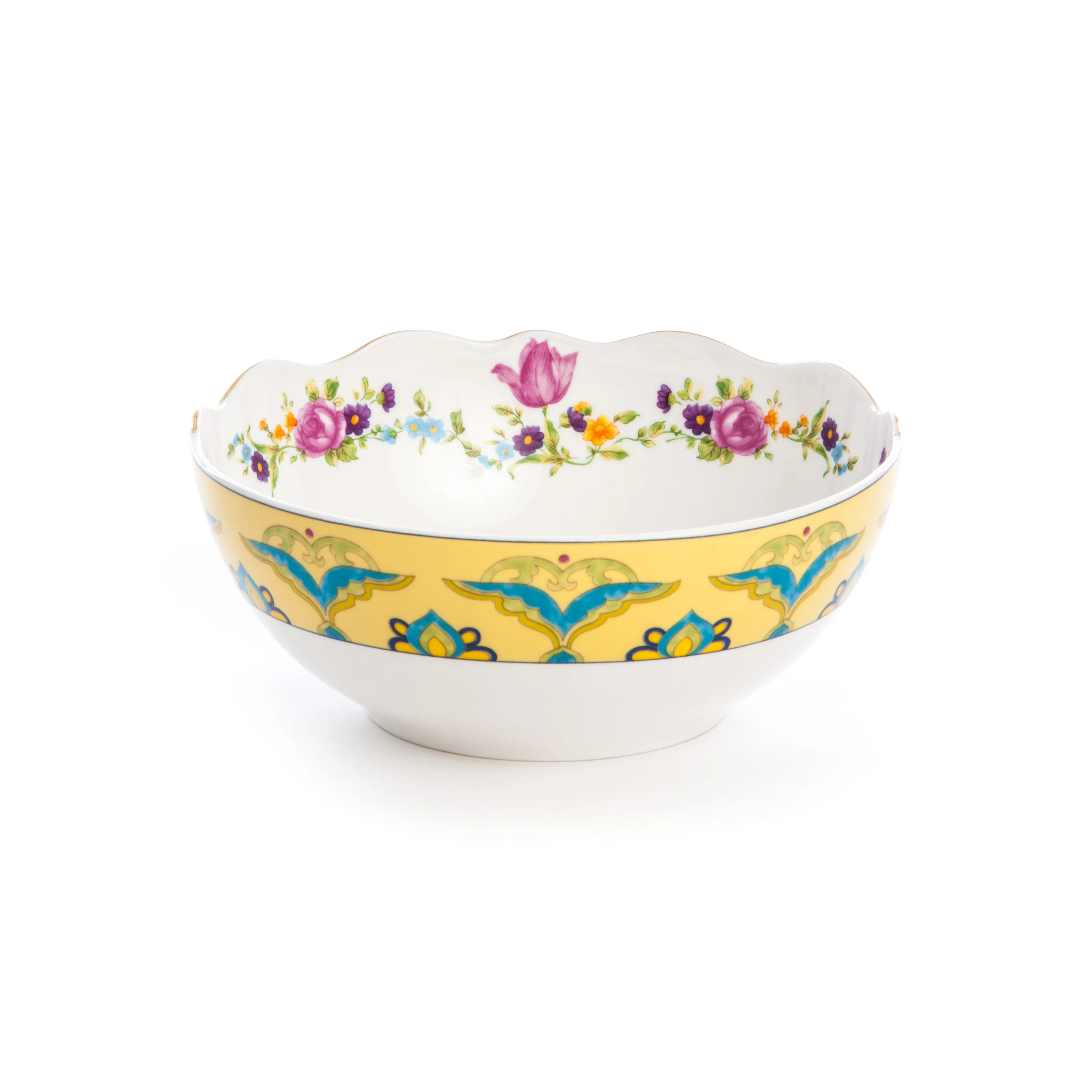 Hybrid Bowl (Set of 2) - Image 9