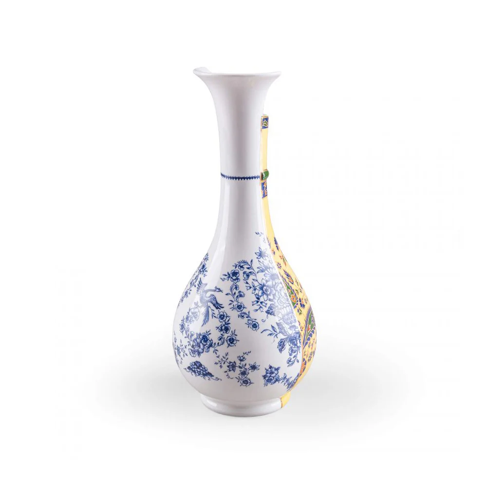 Hybrid Chunar Vase - Image 2