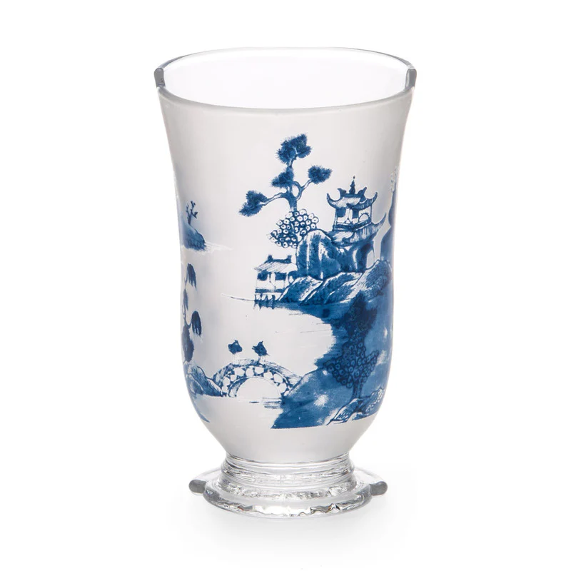 Hybrid Clarice Cocktail Glasses (Set of 3) - Image 3