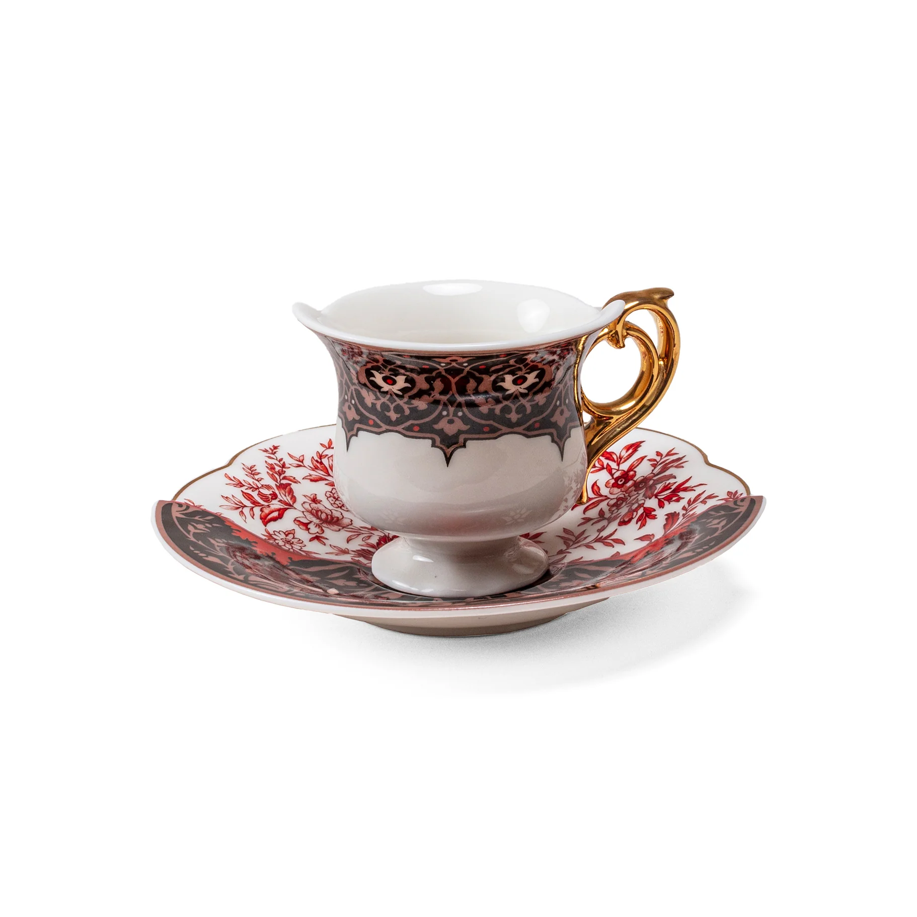 Hybrid Coffee Cup (Set of 2) - Image 6