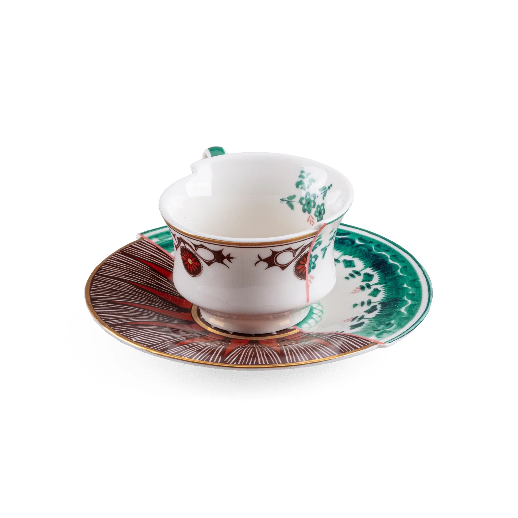 Hybrid Coffee Cup (Set of 2) - Image 8