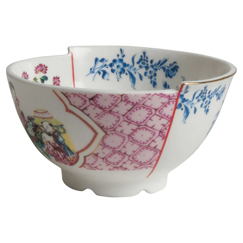 Hybrid Fruit Bowls (Set of 2) - Image 5