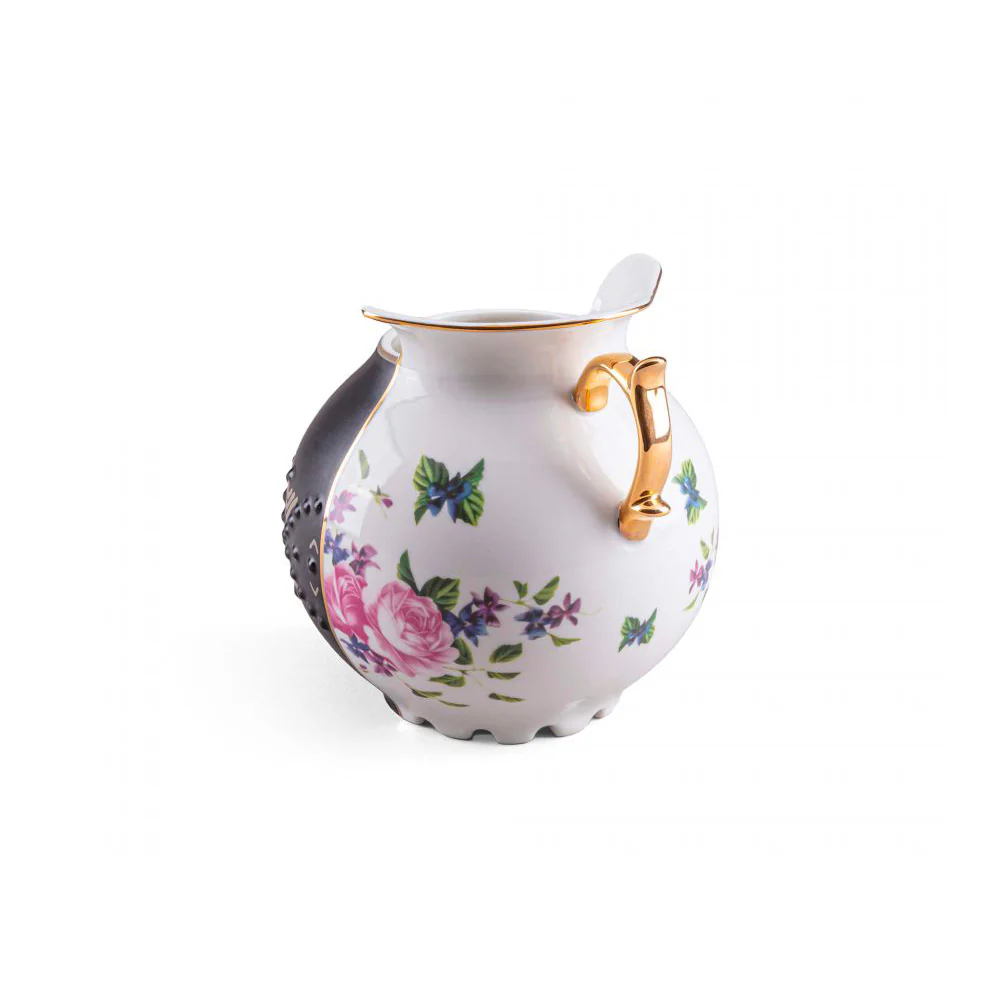 Hybrid Lfe Vase - Image 2
