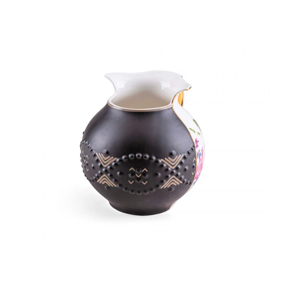 Hybrid Lfe Vase - Image 3