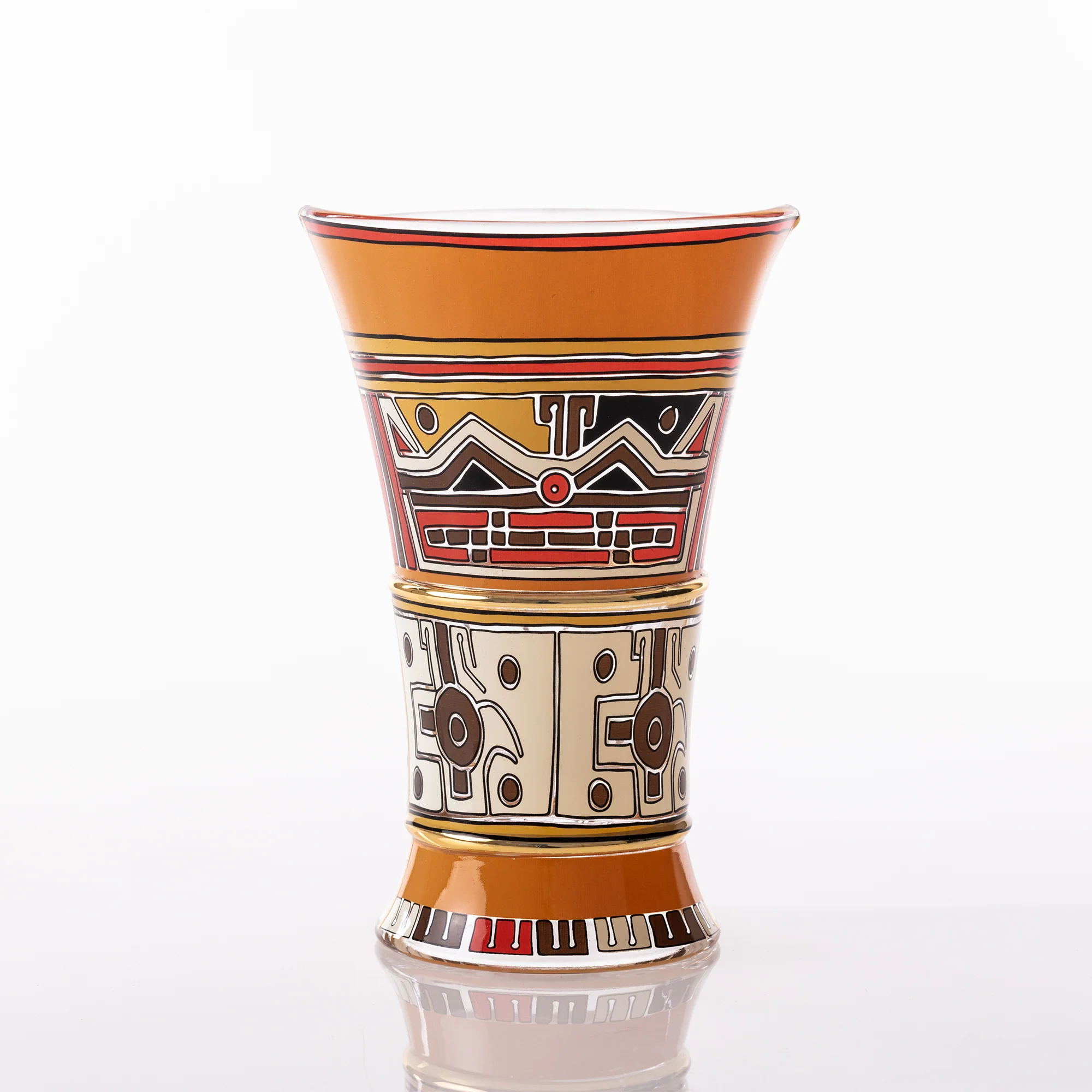 Hybrid Pannotia Cocktail Glass (Set of 3) - Image 7