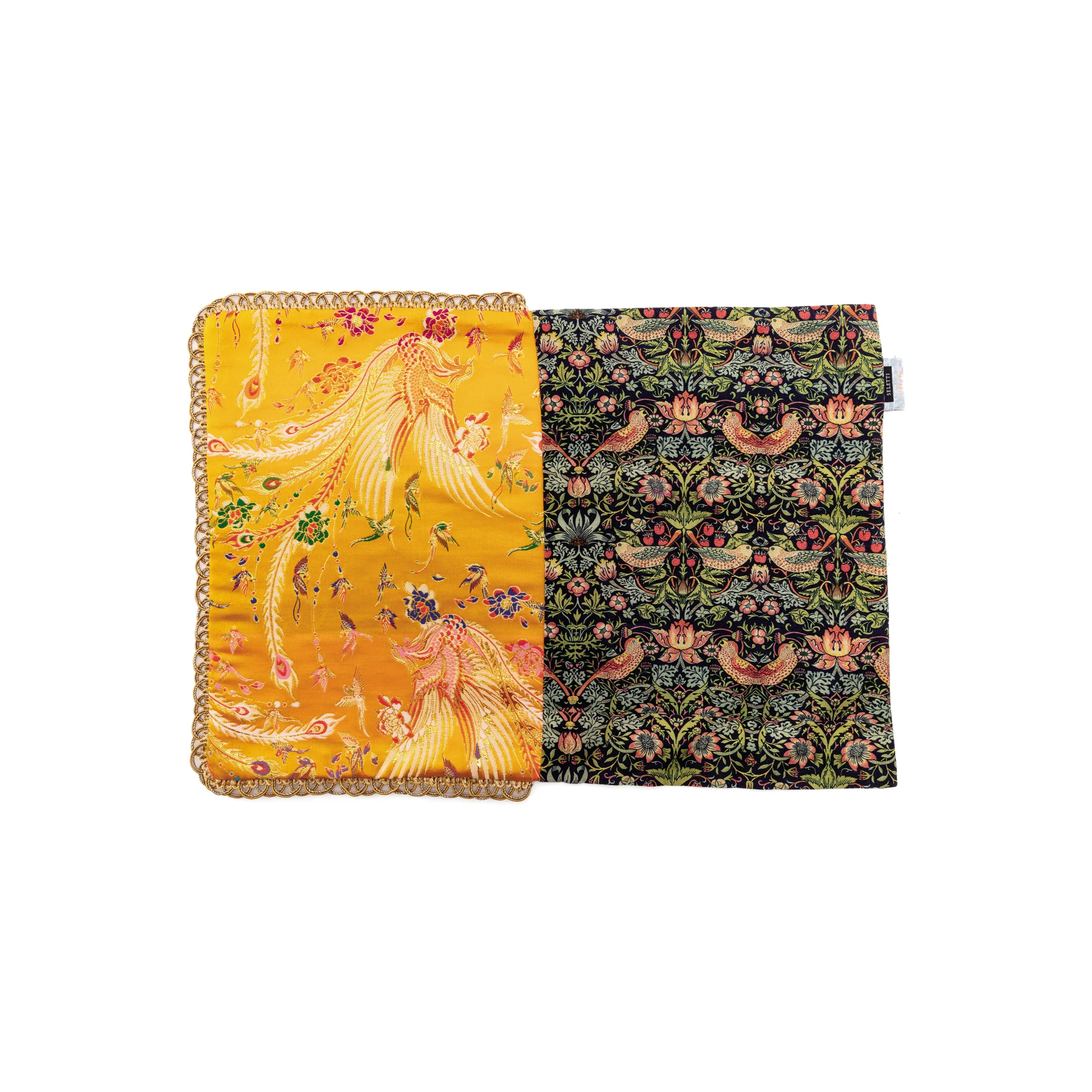 Hybrid Tablemat (Set of 2) - Image 4