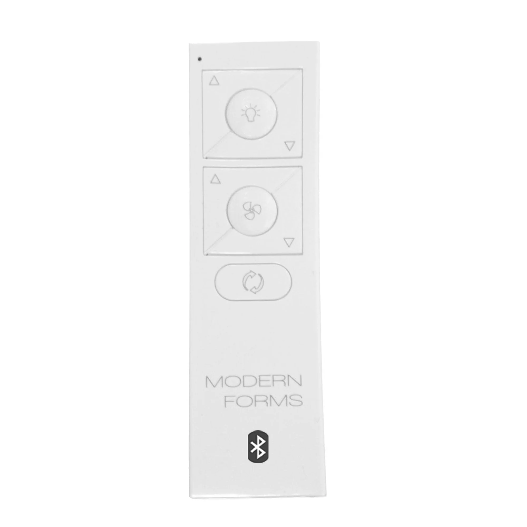 Hydra Indoor/Outdoor LED Smart Ceiling Fan - Image 15