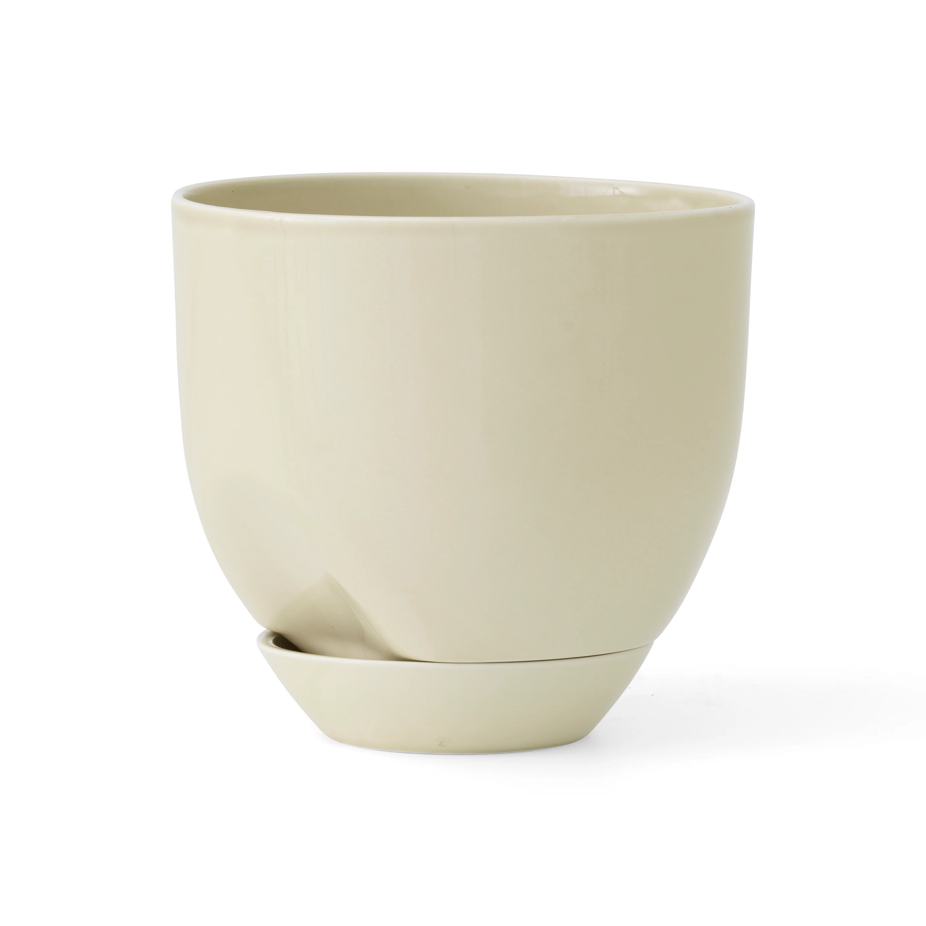 Hydrous Planter - Image 6