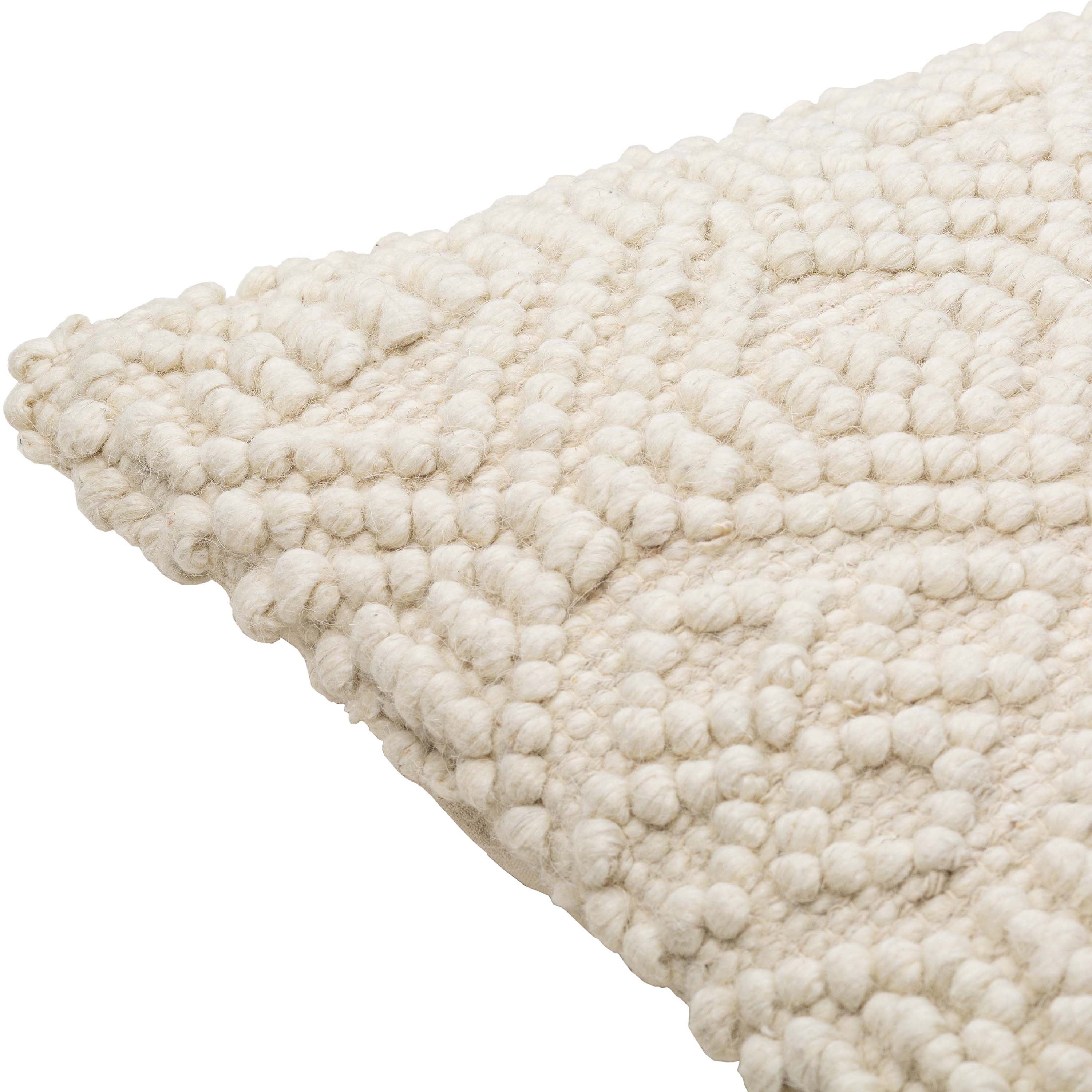 Hygge HYG004 Pillow - Image 4