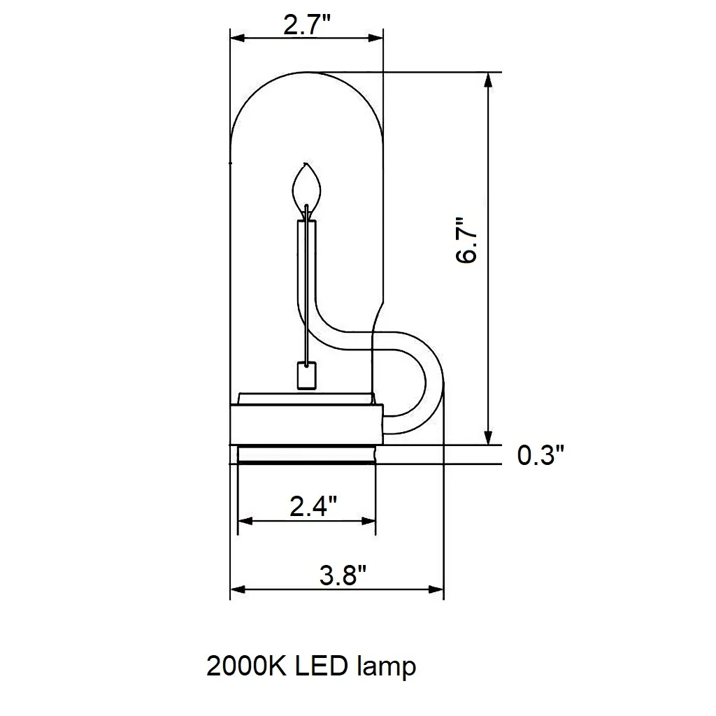 Hymn Portable Table Lamp - Image 14