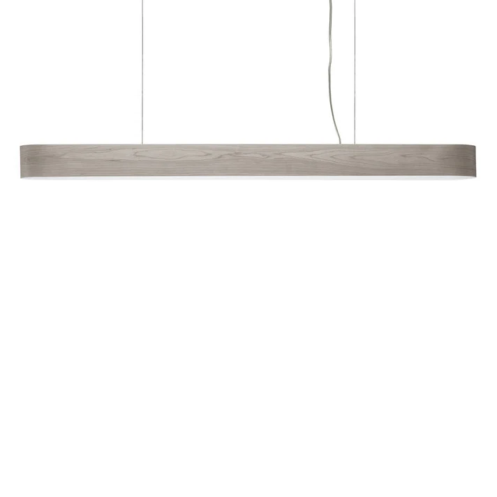 I-Club Slim Suspension Light - Image 47
