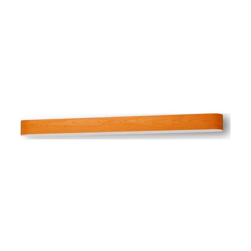 I-Club Slim Wall Sconce - Image 11