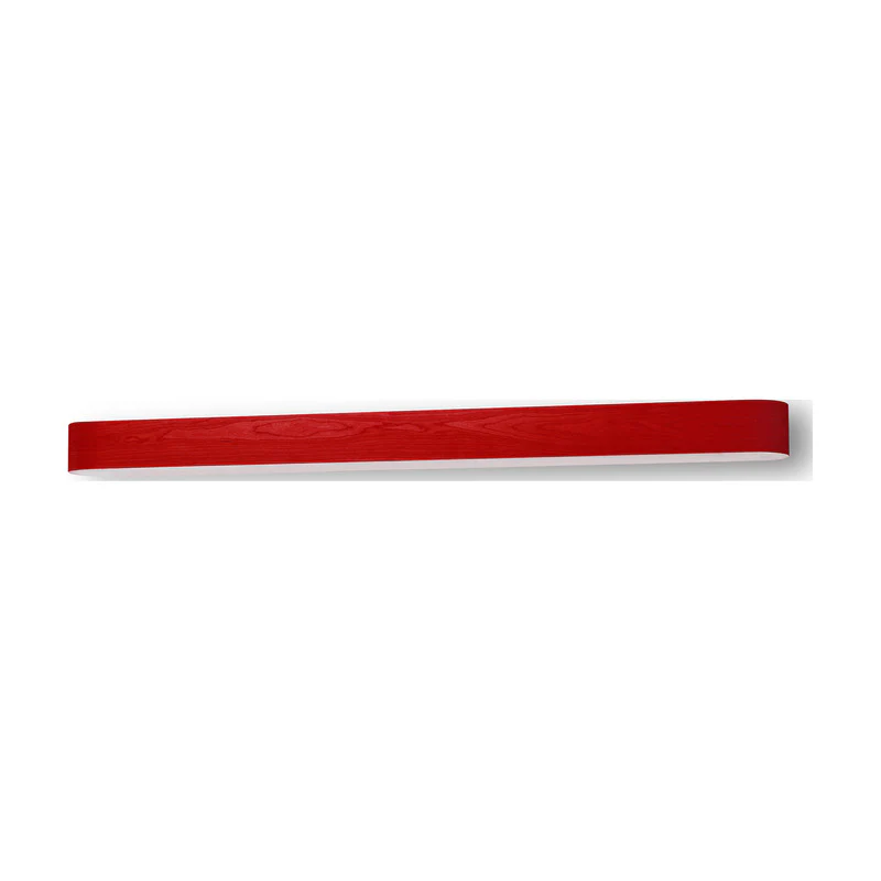 I-Club Slim Wall Sconce - Image 13