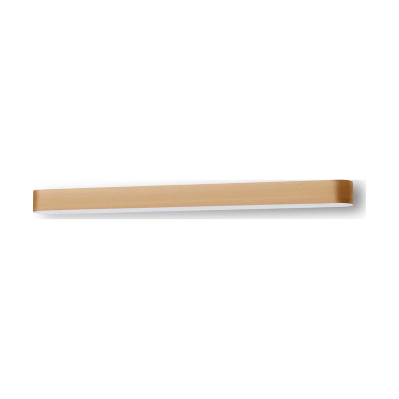 I-Club Slim Wall Sconce - Image 26