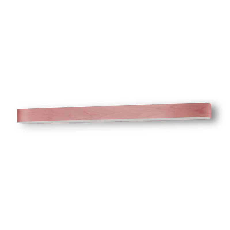 I-Club Slim Wall Sconce - Image 29