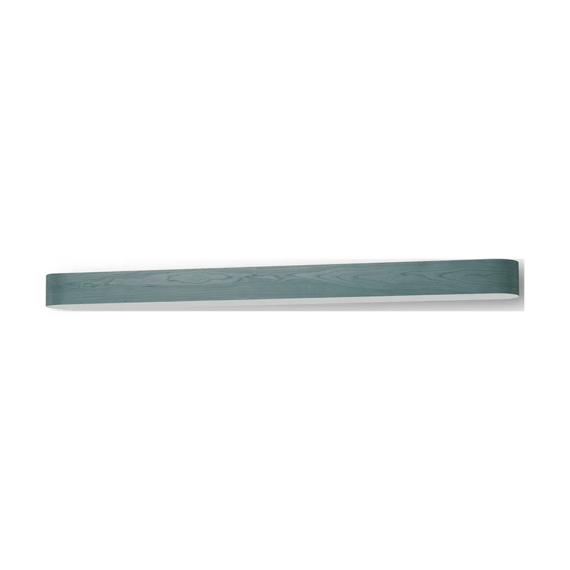 I-Club Slim Wall Sconce - Image 31