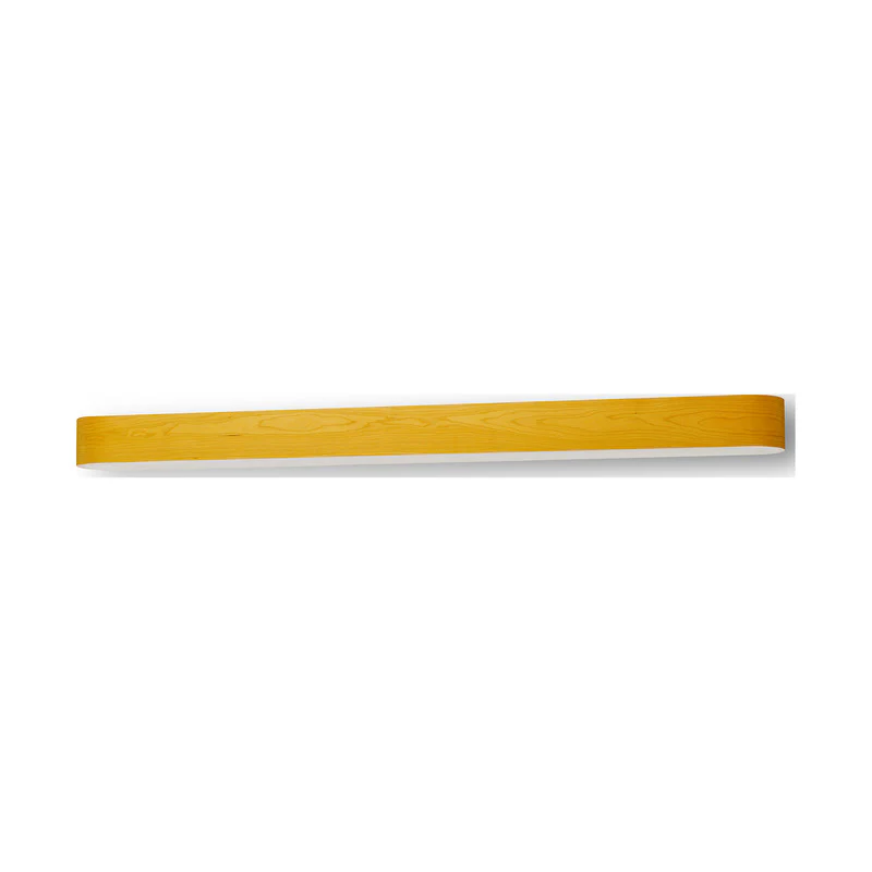 I-Club Slim Wall Sconce - Image 32