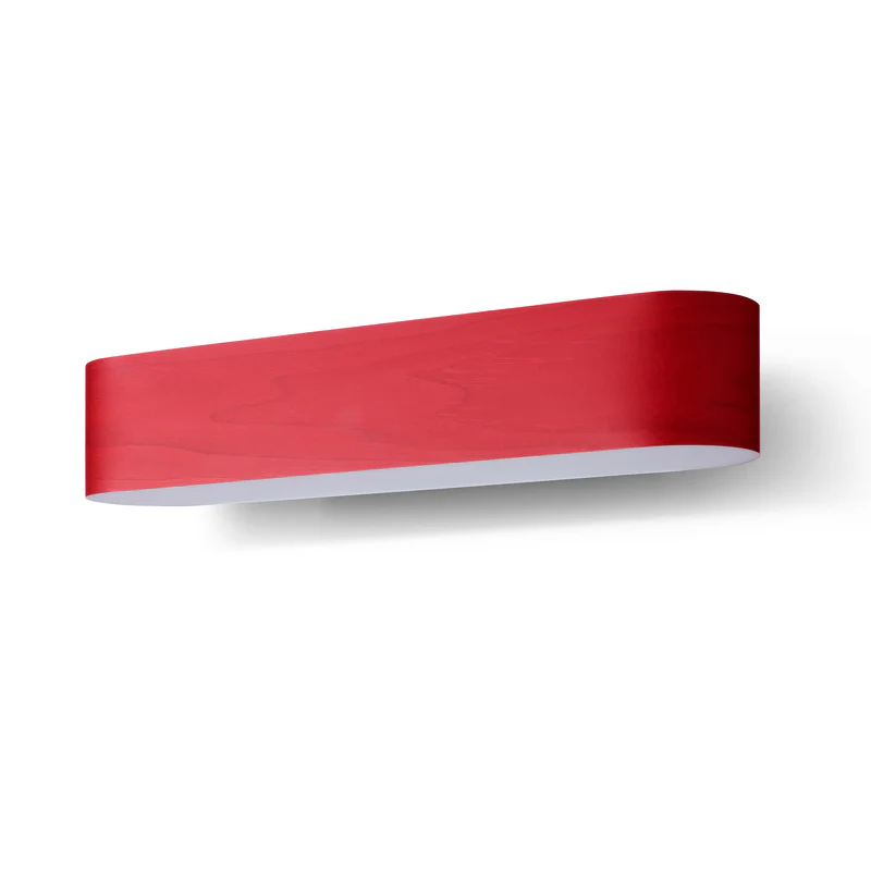 I-Club Small Wall Sconce - Image 10