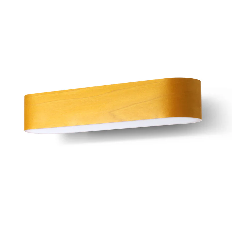 I-Club Small Wall Sconce - Image 22
