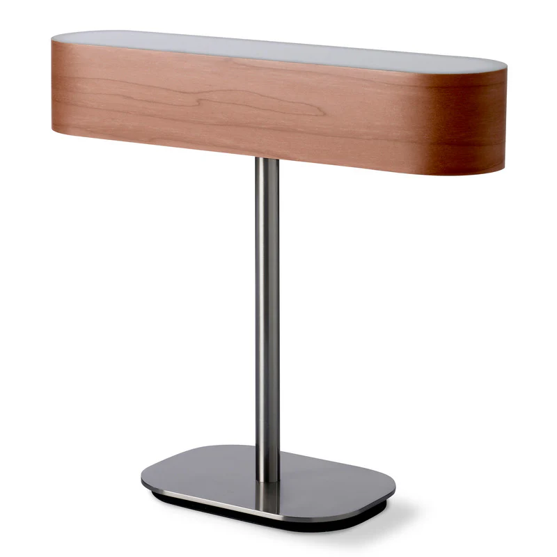 I-Club Table Lamp - Image 18
