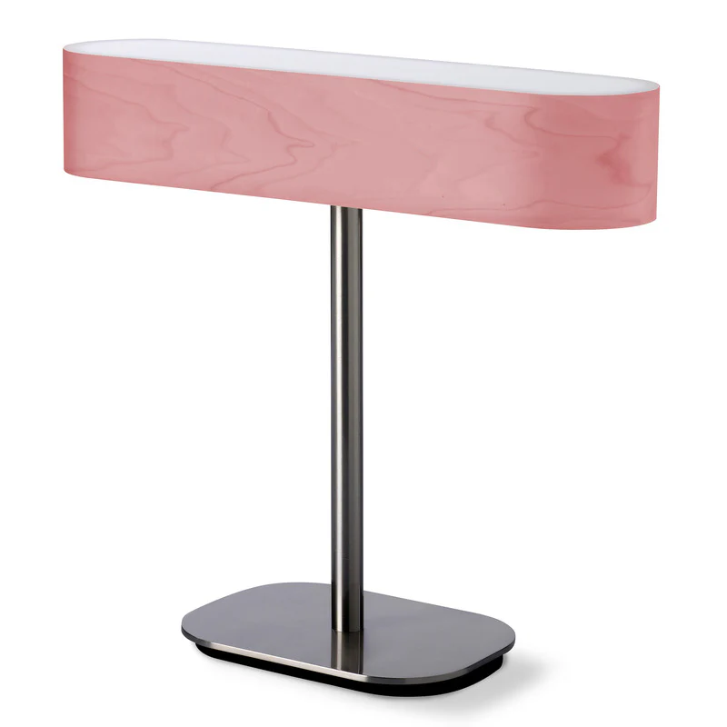 I-Club Table Lamp - Image 20