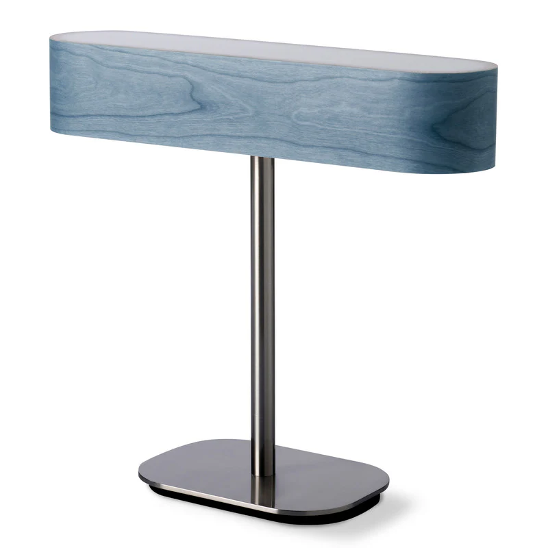 I-Club Table Lamp - Image 22