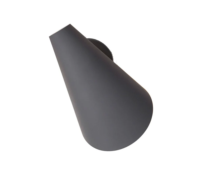 I.Cono Table Lamp - Image 8